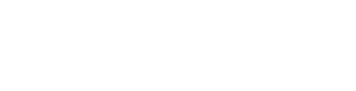 Lawn & Order Lawncare