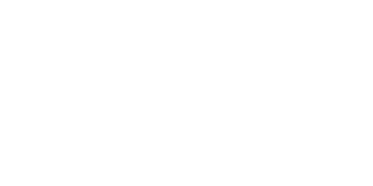 Lawn & Order Lawncare Logo